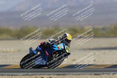 media/Mar-21-2025-CVMA Friday Practice (Fri) [[30cd4fe323]]/3-Racer 2/Session 2 (Turn 4 Entry)/